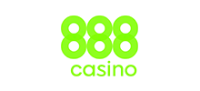 Casino 888 Portugal